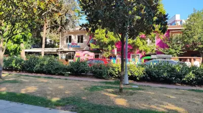 Özel Arda Çocuk Evi