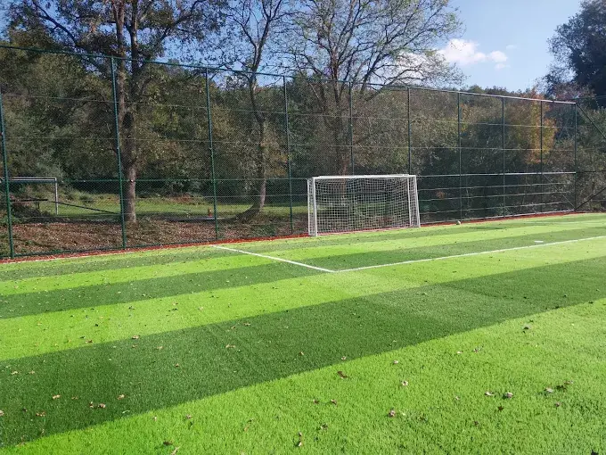 Kurum görseli