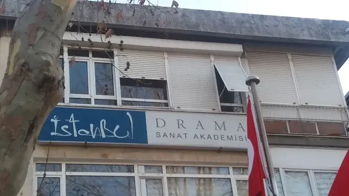 Kurum görseli