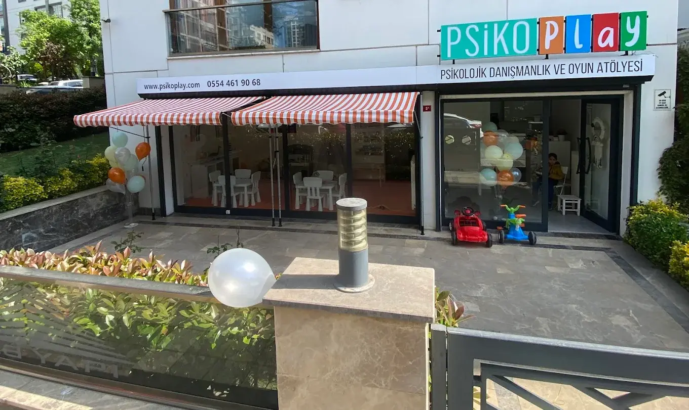 Kurum görseli