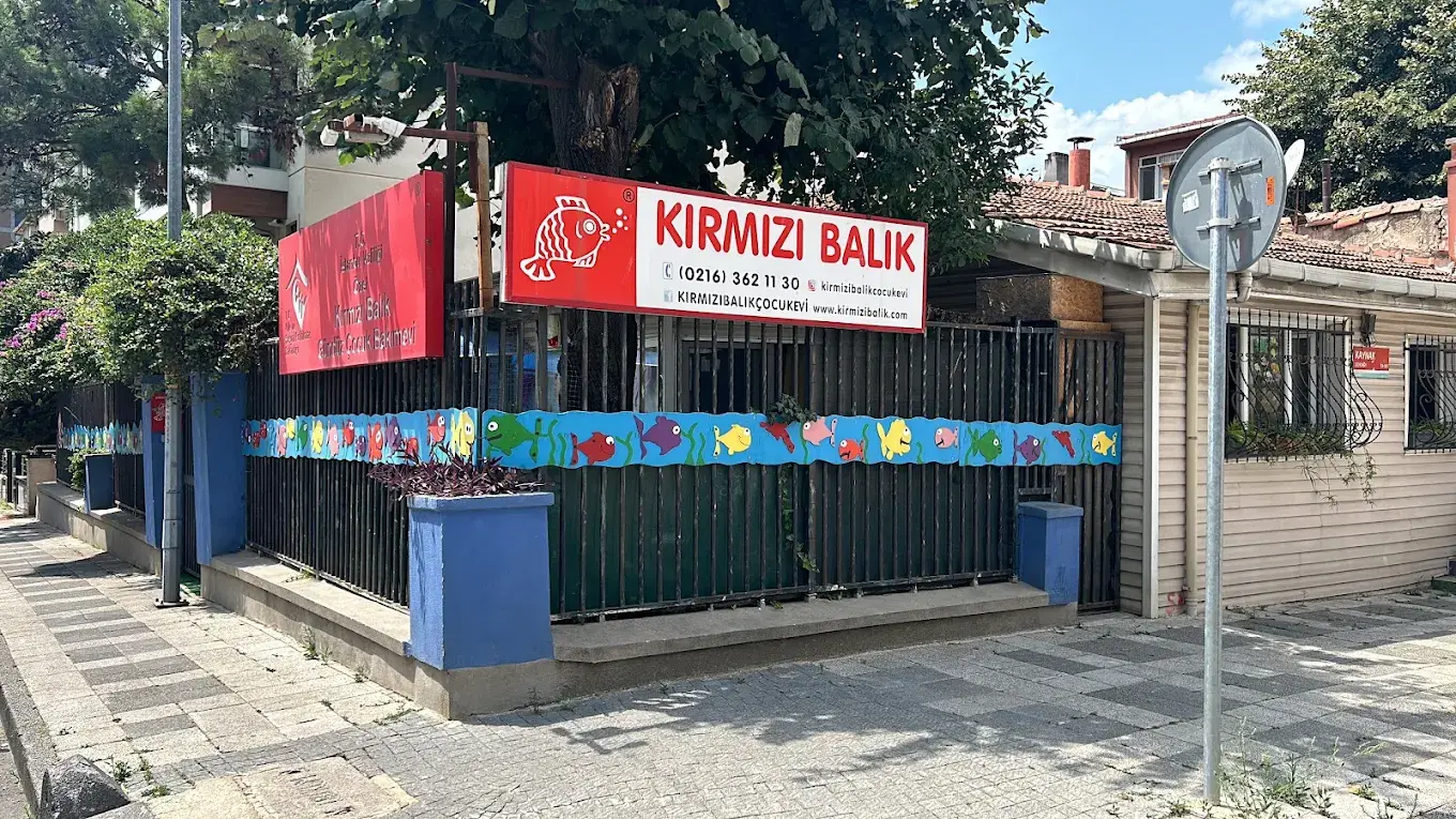 Kurum görseli
