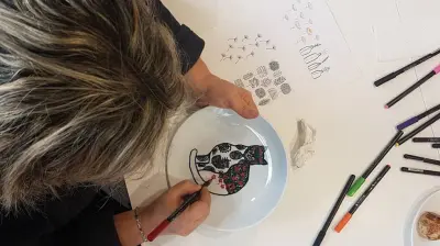 Atölye-Artnesrin