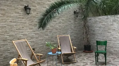 Hygge Sanat Atölyesi