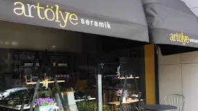 Kurum görseli