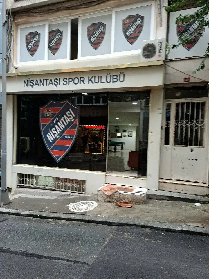 Kurum görseli