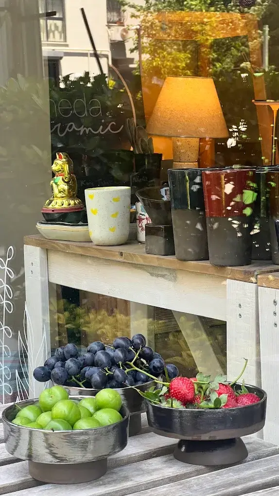 Kurum görseli