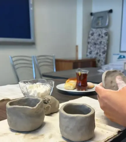 Kurum görseli