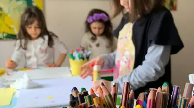 Akademi Sanat Ofis