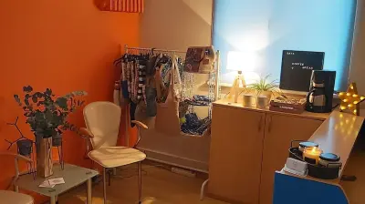 Çember Sanat
