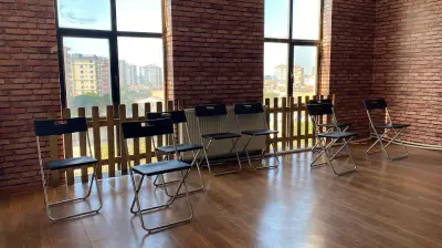 Hep Sanat Stüdyo