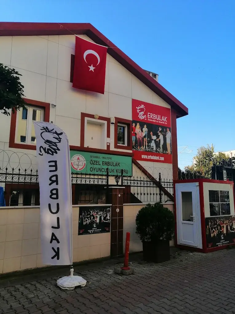 Kurum görseli