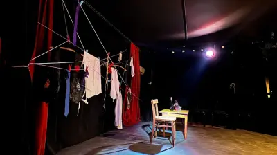 No2 Atölye