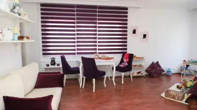English Drama House