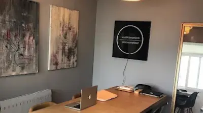 Plansart