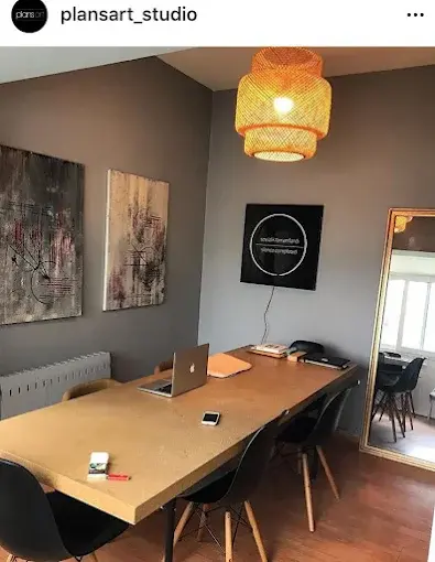 Kurum görseli