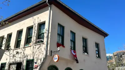 Bilimin Çakıl Taşları
