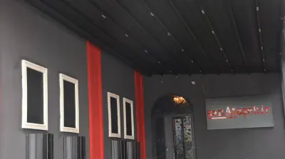 Sanataşehir