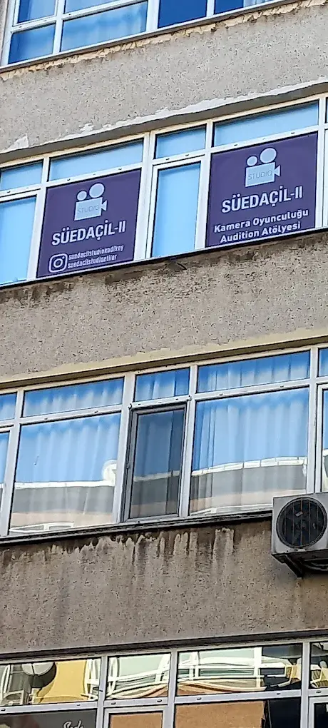 Kurum görseli