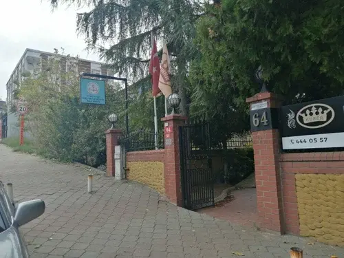 Kurum görseli