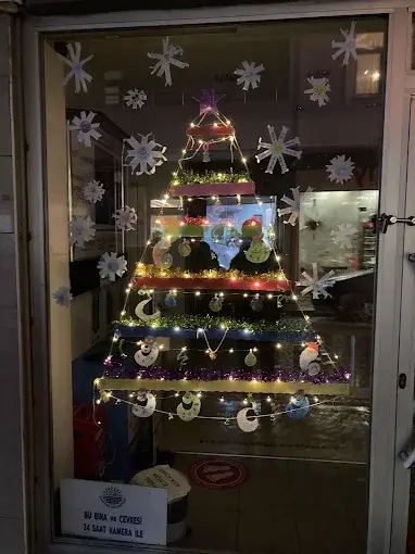 Kurum görseli