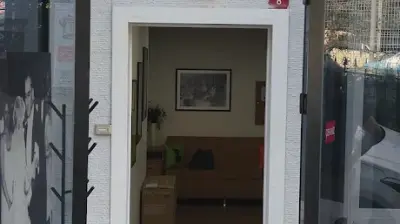 İstanbul - Kadıköy Özel Kalamış Sanat Merkezi Bale Kursu