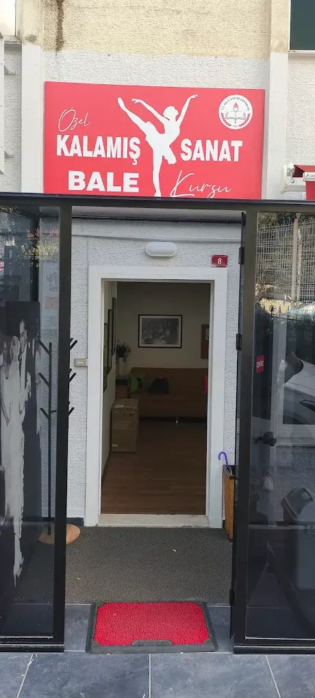 Kurum görseli