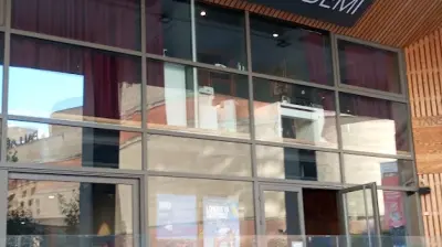 TAN SAĞTÜRK AKADEMİ ATAŞEHİR