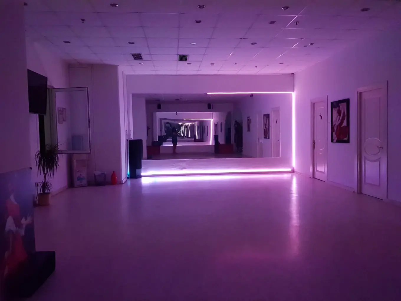 Kurum görseli