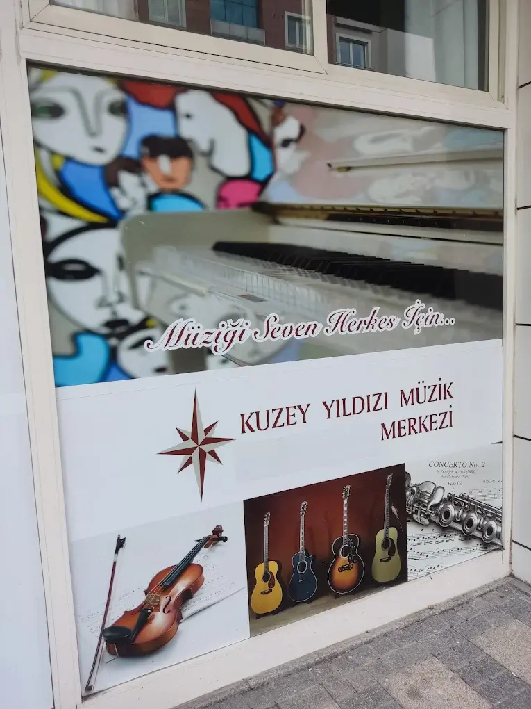 Kurum görseli