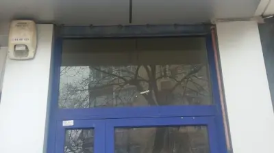 Kalkedon Dans Gençlik Ve Spor Kulübü Derneği