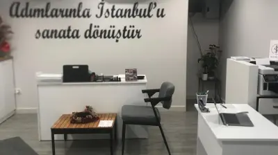 İSTANBUL DANS SANAT