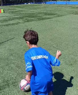 Kurum görseli
