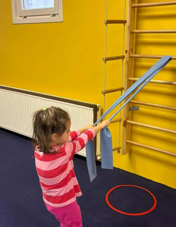 Kurum görseli