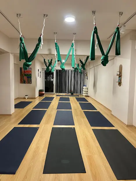 Kurum görseli
