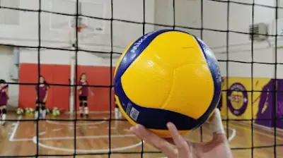Best Boğaziçi Spor Kulübü Suadiye