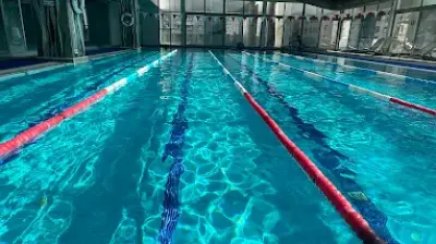 Yeditepe Sports Akademi