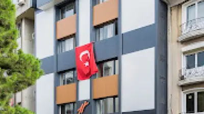 Özel Kadıköy Birey VIP