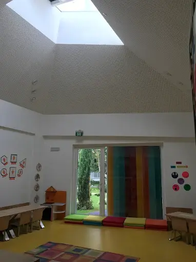 Kurum görseli