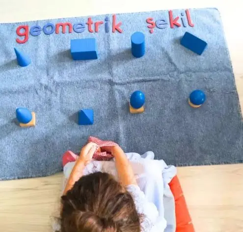 Kurum görseli