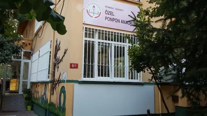 Kurum görseli