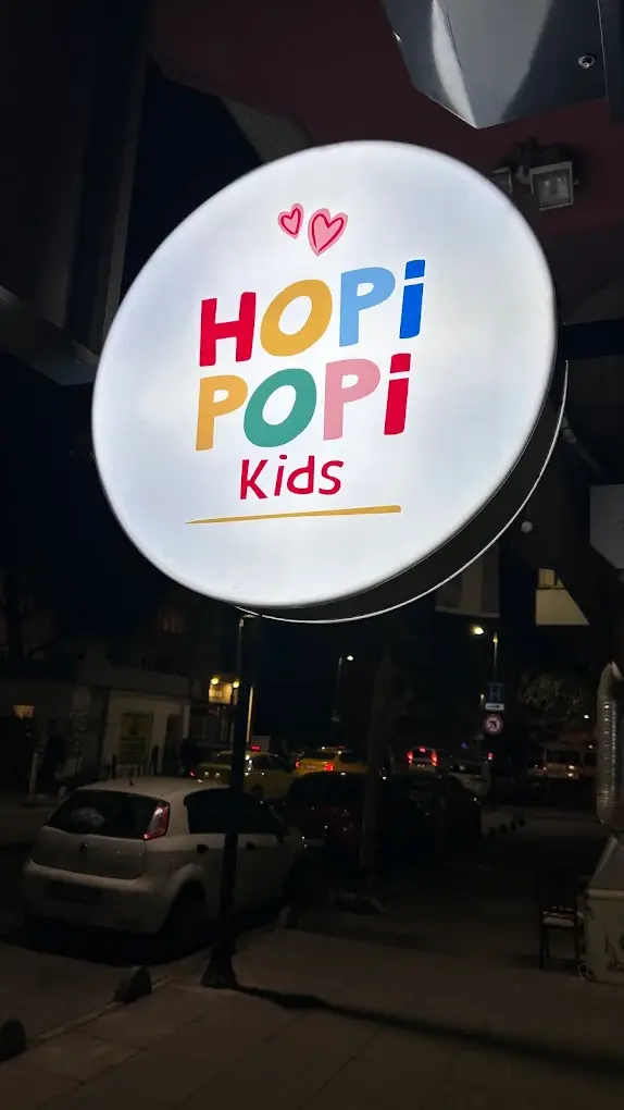 Kurum görseli