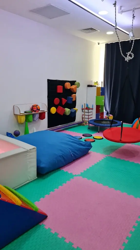 Kurum görseli