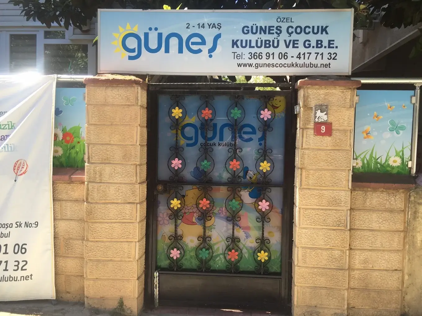 Kurum görseli