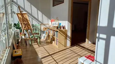 ASW Resim Atölyesi