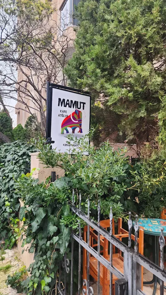 Kurum görseli