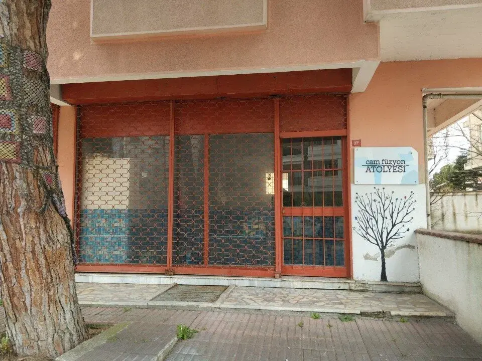 Kurum görseli