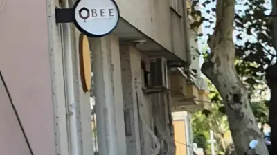 Bal Sanat Atölyesi