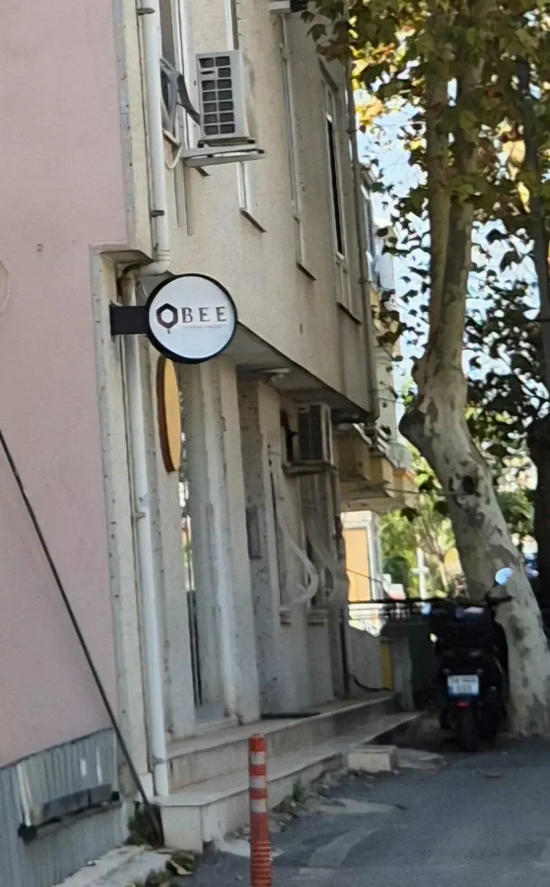 Kurum görseli