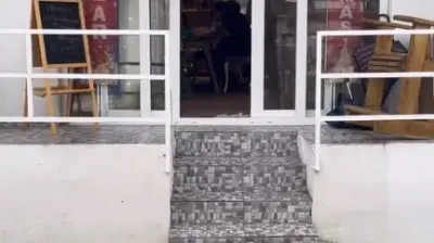 Ardishnet Atölye