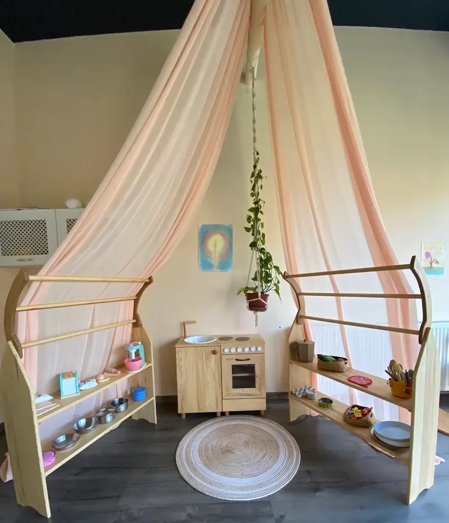 Kurum görseli